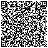 QR code with G.C. Boulder Carpet Cleaning Services contacts