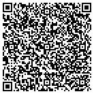 QR code with Straight Line Measuring System contacts
