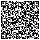 QR code with Cingular Wireless contacts