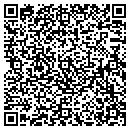 QR code with Cc Bauer Lc contacts
