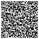 QR code with Quecke Justin J DVM contacts