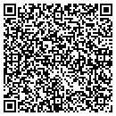 QR code with Strama's Body Shop contacts