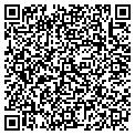 QR code with Terminix contacts