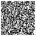 QR code with Microbest Corp contacts