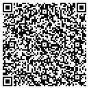QR code with Certech Computers LLC contacts