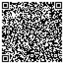 QR code with Taylor's Logging Co contacts