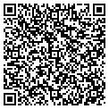 QR code with Terminix contacts