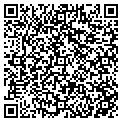 QR code with Mr Mover contacts