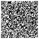 QR code with Gene's Carpet & Uphlstry Clnng contacts