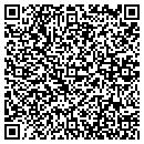 QR code with Quecke Justin J DVM contacts