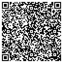 QR code with Sundry Products contacts