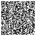 QR code with Cge Computers contacts