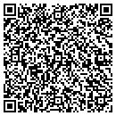 QR code with Rasmusson Erin L DVM contacts