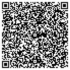 QR code with Calvine Alternative High Sch contacts