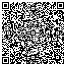 QR code with Bob's Bees contacts
