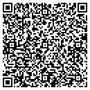 QR code with Chart Logic Inc contacts