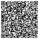 QR code with Mrs Field's Original Cookies contacts