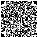QR code with Reilly James DVM contacts