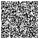 QR code with Chili Dog Computers contacts