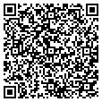 QR code with boomerslist.com contacts