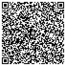 QR code with Giovanni Cleaning Systems LLC contacts