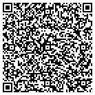 QR code with Tim Sabella Logs & Lumber contacts