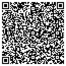 QR code with Reno Animal Hospital contacts