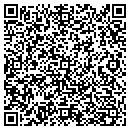 QR code with Chinchilla Soft contacts