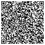 QR code with Mr T's Moving and Hauling contacts