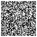 QR code with Tlb Logging contacts