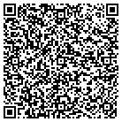 QR code with Mr T's Moving & Hauling contacts