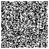 QR code with Christopher A Lord Computer Repair Experts contacts