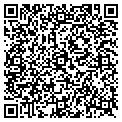 QR code with Tmz Timber contacts