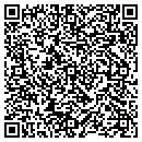 QR code with Rice Holly DVM contacts