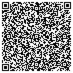 QR code with MTA Professional Services contacts