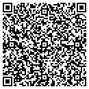 QR code with All About Blinds contacts