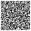 QR code with Todd W Hall contacts