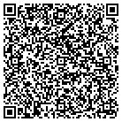 QR code with Cimarron Software Inc contacts