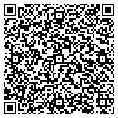 QR code with Ck Consulting Inc contacts