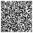 QR code with Roach Antone DVM contacts