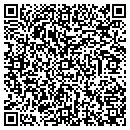 QR code with Superior Auto Exterior contacts