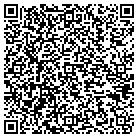 QR code with Roberson Allison DVM contacts