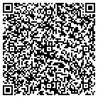 QR code with Cns Software And Computers contacts
