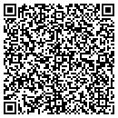 QR code with Rosa Marisda DVM contacts
