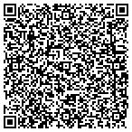 QR code with Twisted Timber Deadwood Logging Inc contacts