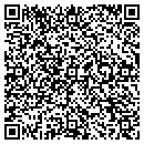 QR code with Coastal Rim Property contacts