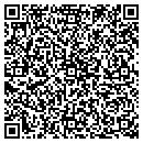 QR code with Mwc Construction contacts