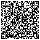 QR code with Ulrich S Logging contacts