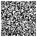 QR code with Compliware contacts