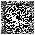 QR code with Good Hands Carpet Cleaning contacts